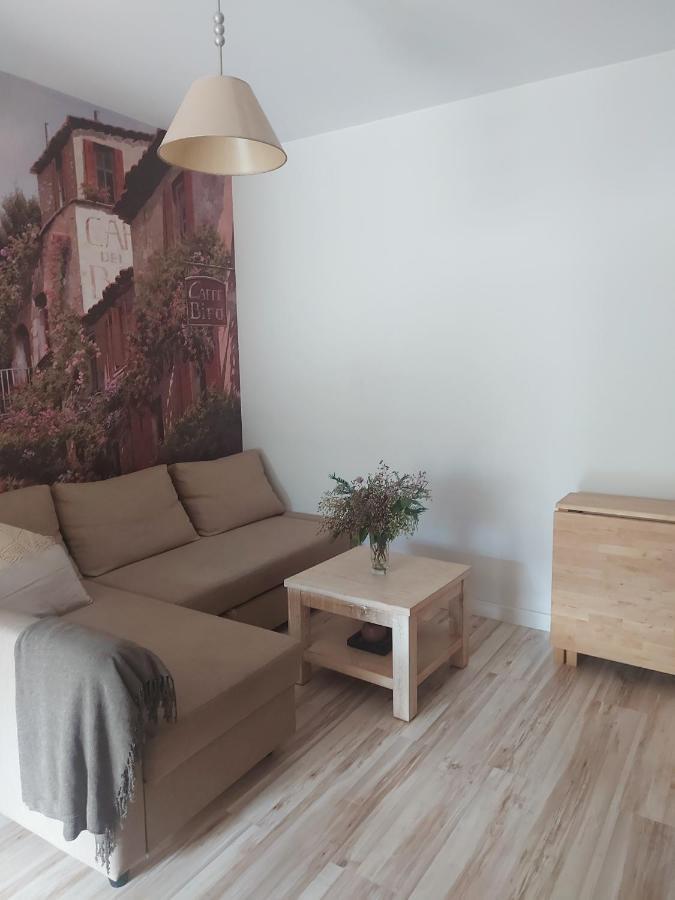 The Home Hervas Plaza De Garaje Gratis Ngoại thất bức ảnh